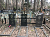 Туранова Лариса Федоровна